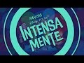 INTENSA MENTE: ANÁLISIS (FORMAS, COLORES, USO DE LA CÁMARA) | CINE PARA MILENIALS