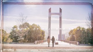 結婚式 オープニングムービー【婚姻届編】BEREL