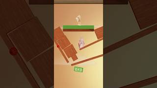 РЕШАЕМ ГОЛОВОЛОМКИ В РОБЛОКСЕ... #роблокс #roblox