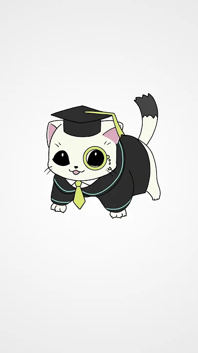 アニメーション動画制作