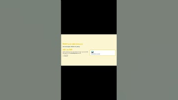 স্কেলার ও ভেক্টর রাশি Explained ! #physics #vector #school #shorts #learning