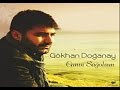 Gökhan Doğanay - Sen Neredesin [ © ARDA Müzik ]