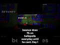 DAY ONE OF HELIOPOLIS (prob only gon last 2 days lol) #geometrydash #gd #gaming #games #funny #top1