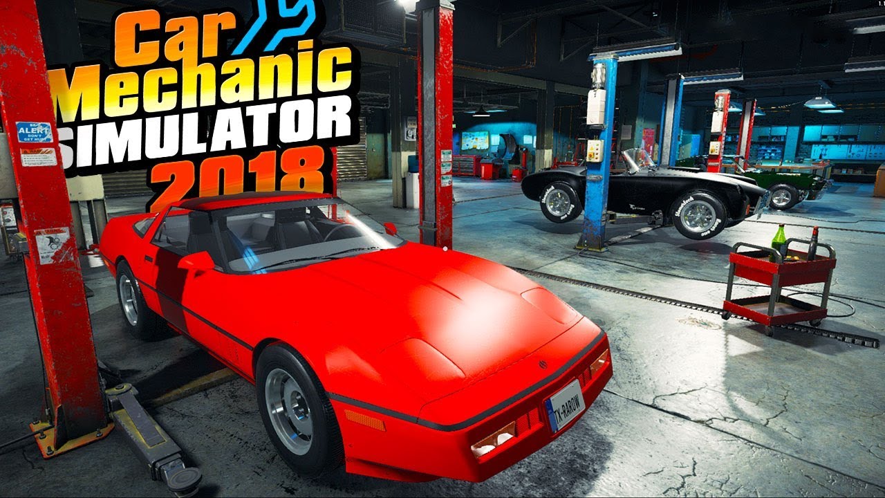 Car Mechanic Simulator на ПС 4. Car Mechanic Simulator Субару. Car Mechanic Simulator VR. Car Mechanic Simulator 2023. Читы кар механик