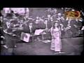 عفاف راضي وحدي قاعدة في البيت حفلة كاملة HD عفاف راضي وحدي قاعدة في البيت حفلة كاملة HD