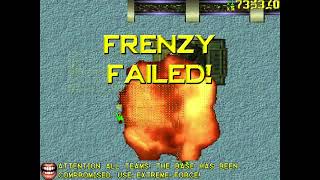 [TAS] PC Grand Theft Auto Vice City Chapter 1: Bent Cop Blues, 100% in 41:31.816 by eien86 & Ta...