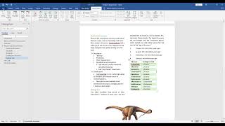 Mock test 1- Project 1