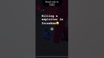 Imagine exploiting and still losing #hacker #bad