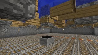 Minecraft ITA - #365