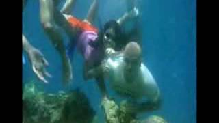 bunaken 3GP-(MPEG-4 AAc) 3GPP Format (.3gp).3gp
