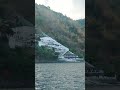 island hopping part 5