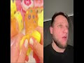 Когда прогуливаешь школу🤣#смешное #приколы #юмор #ржака #смех #угар #прикол #весело #смешно
