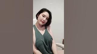 👑✨ Bigo live sexy girl 2022 | Video live thailand #040