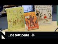 Teachers challenge book censorship at Canadian schools