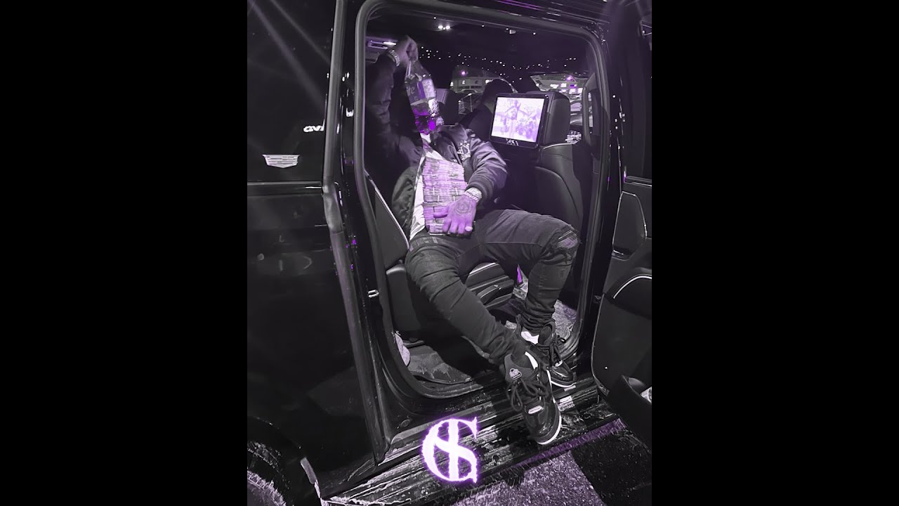 [FREE] 100Bandplan Type Beat x Casper TNG Type Beat "Trapstar"