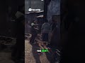 Get Your Money: Final Stop at the Weapons Store! #shorts