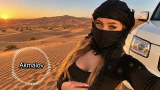 DYSTINCT - La (Akmalov Cover)