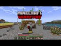 Hardcore ep 1