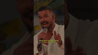 LO QUE LE PASÓ A HAWAII | #rickymartin #badbunny #superbowl #musica #trending