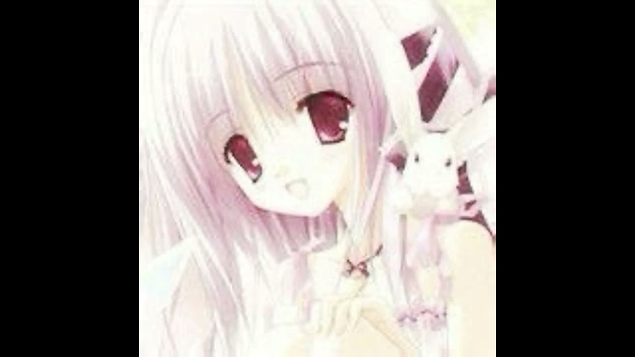 [free for profit] slayr x prettifun type beat 