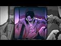 MONTAGEM APOLLO Ultra Slowed KUO YAMORI EDIT 