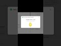 3315 LeetCode problems solved 💻🔥DSA grind, consistency, and growth! 🚀