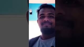 Service Kolkata Biswajit Academy