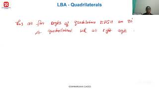LBA - 9th - Maths - repeated questions