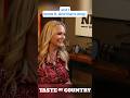 She's got to do the WORK! #mirandalambert