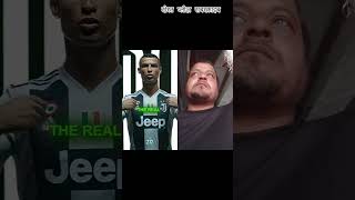 ronaldo cr7 funny shorts video #status #ronaldo #shortfeed #video