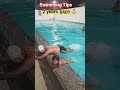 2 years baby swimming Tips #swimming #viral #trending