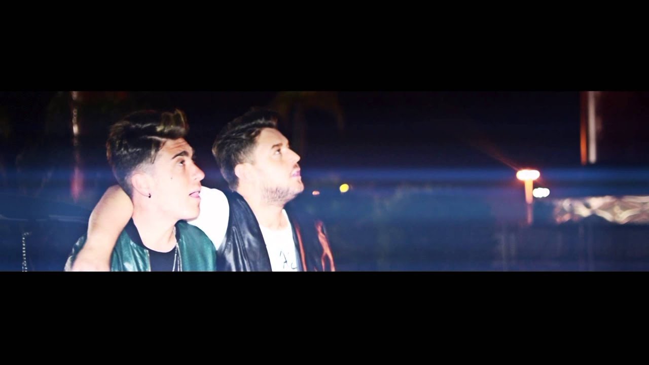 Watch Luca De vivo Feat Raffaello - Chi ci sarà on YouTube Watch Luca De vivo Feat Raffaello - Chi ci sarà on YouTube