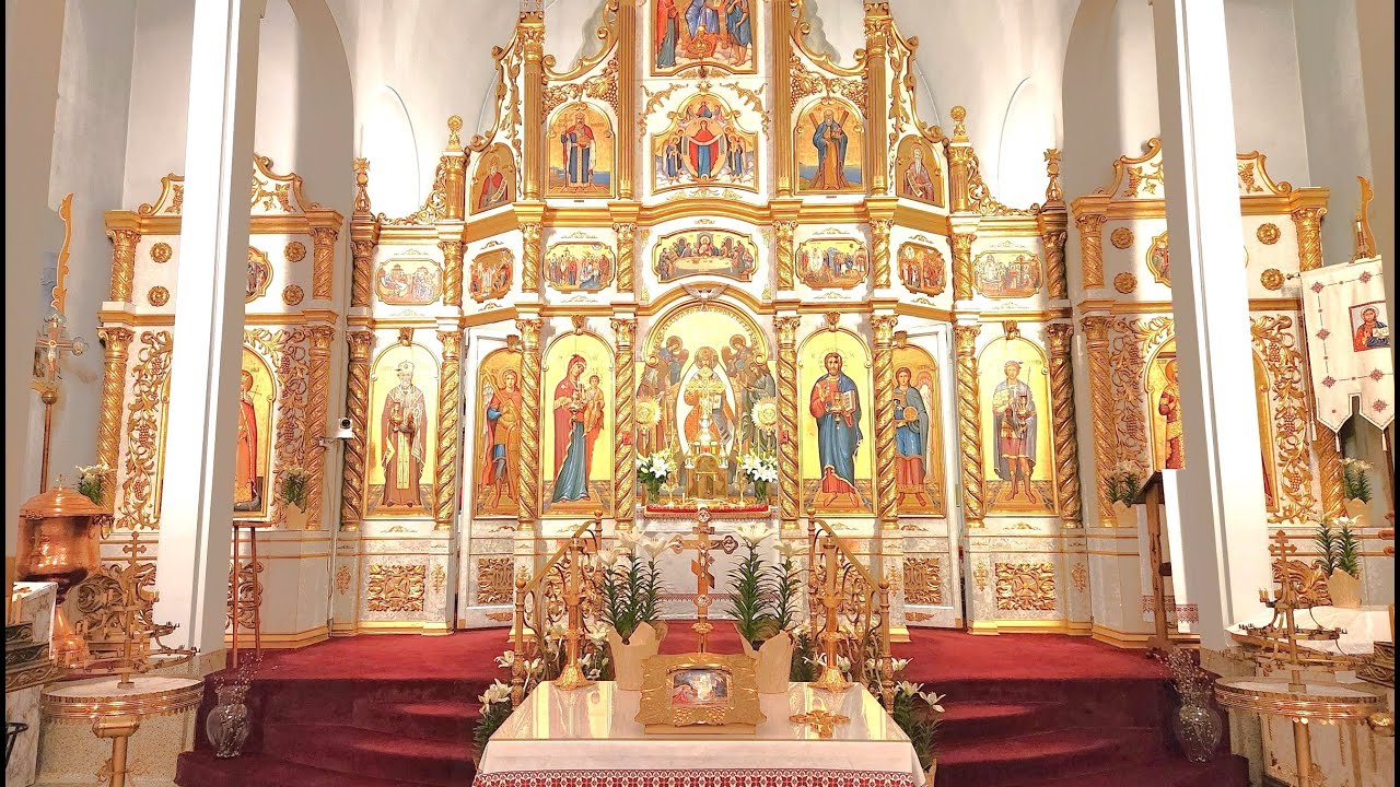 divine-liturgy-of-the-sunday-of-all-saints-of-ukraine-2nd-sunday-after