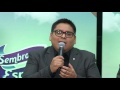 Miniature de la vidéo de la chanson Tiempo De Esperanza