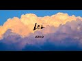 ♌ LEO JUNIO 🌸 SOLO DECIRTE QUE TODO LO QUE HAGAS SERÁ CORRECTO... 🌸