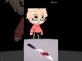 Round a round meme