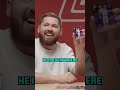 @JohnNellis and GRIEZMANN Pull 3 ZIDANE Cards in 1 Box! 😱 #Topps