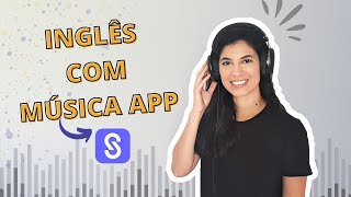 Aprender Ingles com Música – Apps no Google Play