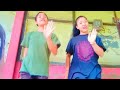 New remix jansirani doksiri new dance bk taid official ner assam