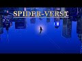 Spider-Verse | You're The Best of All of Us