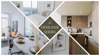 Creating a Mid-Century Modern Themed Home | The Designer Series