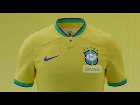 Festival Carioca de Futsal Feminino de 2023 - Sub 14 - Quadra 2 