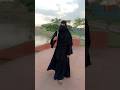 ❤️🫰✨🫶☺️ #newchannel #edit #reelitfeelit #shorts #shortsfeed #abaya #hijab #trendingshorts
