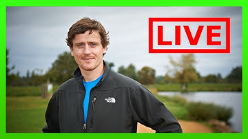 How to Return to Running After Injury