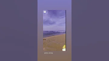 نادر تلاقي زيي بس في زيك كتير 