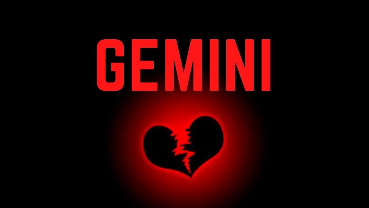 GEMINI DECEMBER 2021 TRUTH SUDDENLY COMES OUT…I HOPE YOU'RE READY… FOR GEMINI DEC LOVE TAROT READING