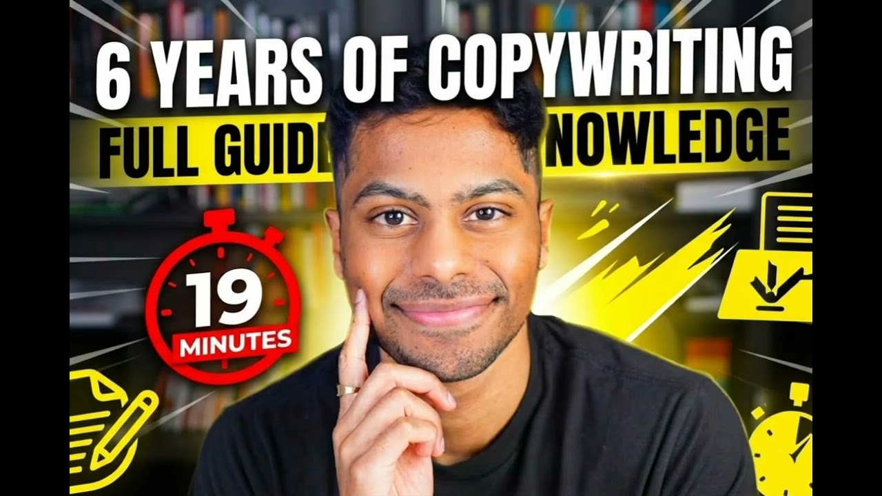 Visit on ytjobs profile for thumbnail designs 