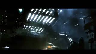 Star Wars brothers for life music video 3