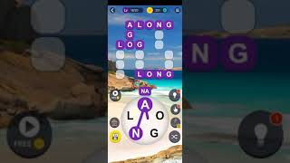 Celebrity Crossword Jam Australia Level 16 | Crossword Jam Level 46 Answers Wealth