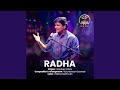 Radha  cs music